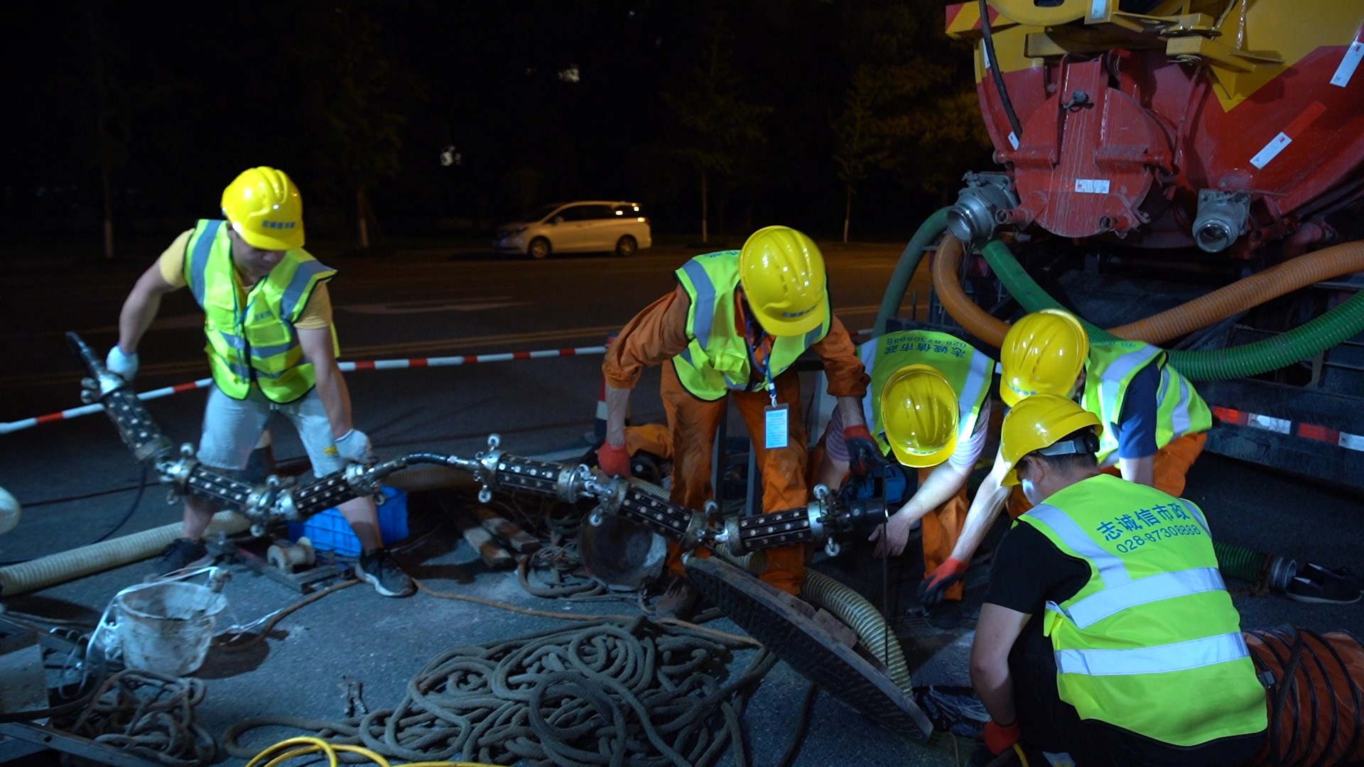 巨野紫外光固化修复